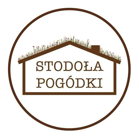 Stodola * Pogodki